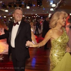 ADTV-Tanzschule Jörgens