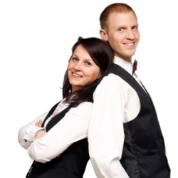 Taneční škola New dance