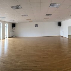 Tanzsportzentrum Tarp e.V.