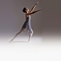 Turning Pointe Dance Studio