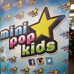 Turning Pointe Academy of Dance