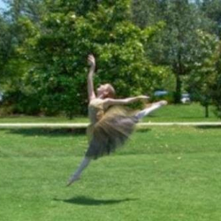 Tutterow Dance Academy