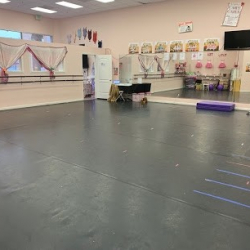 Tutu Ballet Academy LLC