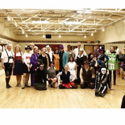 Twin Cities Arthur Murray