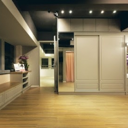 Twinkle Dance Company (Central Branch)