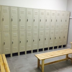 Twist Dance Academy Inc.