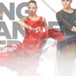 University Center for the Performing Arts