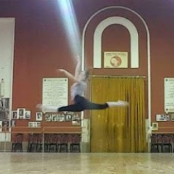 Universale Danza A.S.D.