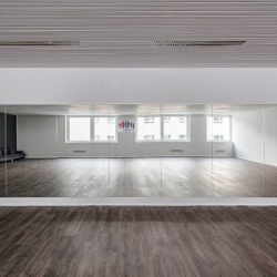 Urban Dance School Pforzheim