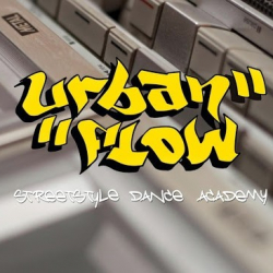 Urban Flow Medellín