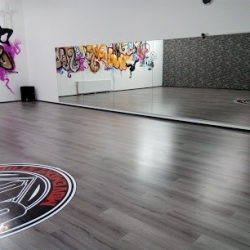 Urban Movement Studio