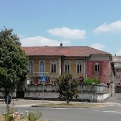 Urban Style AL A. S. D.