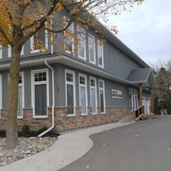 Uxbridge Dance Academy