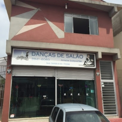 Dance Center Val Garcia