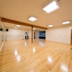 Vam Studios - School of Dance