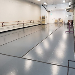 Valley Dance Academy