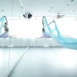 Venessa Dance Theatre