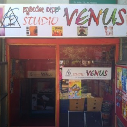 Studio Venus