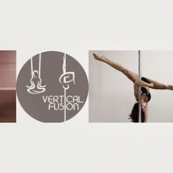 Vertical Fusion