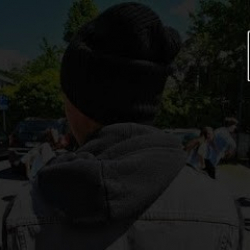 Vibez - Hip Hop Tanzen in Frankfurt