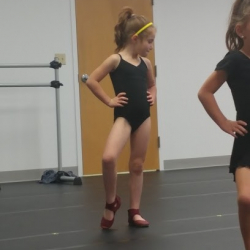 Vicki's School of Dance - Shreveport