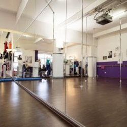 Tanzstudio VI-Dance Münster