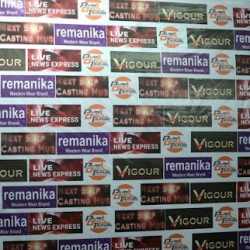 Vigour Entertainment- Modelling, Acting Classes, Dance Claases in Delhi