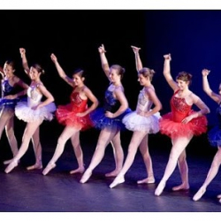 Village Dance Studios