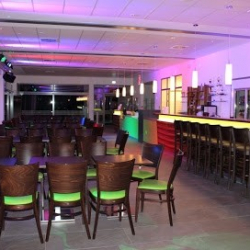 ADTV dance schools Christian Seidel, branch Villingen