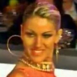 Viva Dance by Sandra Gavala Μαρούσι