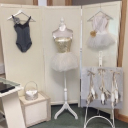 Lola Fisher Academy of Dance