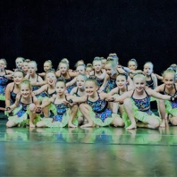 Wallace Dance Academy