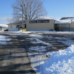 Walters Dance Center LLC