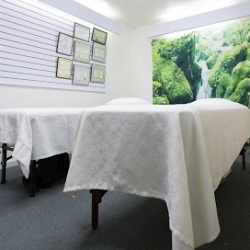 WAVE studio ウェイブスタジオスクール