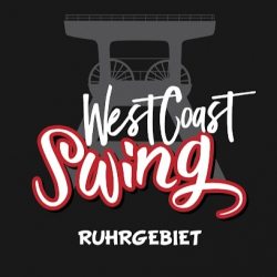 West Coast Swing im Ruhrgebiet