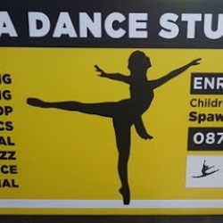 WTA DANCE STUDIOS - WATSON TWIN ACADEMY