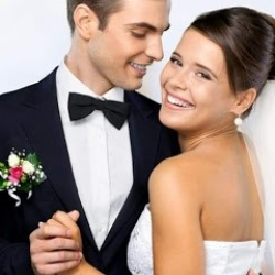 Wedding First Dance NI