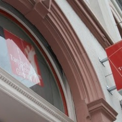 Dance school Wehrheim Gierok