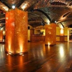 ADTV dance school Weissenberg