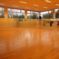 WellFitDanse le New Cadans