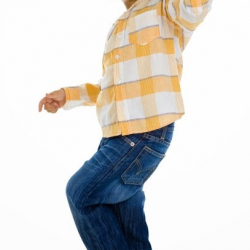 Wensink Dancemasters