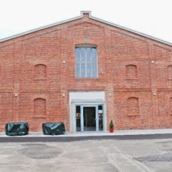 Roland Wendt ADTV Tanzschule