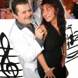 Tanz- und Partyband Die Wiederkehrer