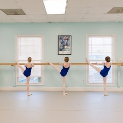 Wilmington Conservatory of Fine Arts