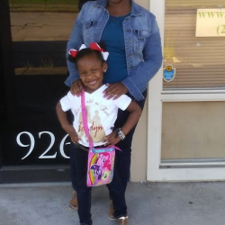 Winter Dance Company