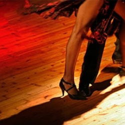 Worthing School Of Dance