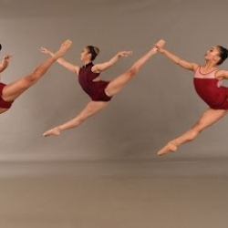 Westlake School for the Performing Arts