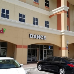 West Side Dance Studio
