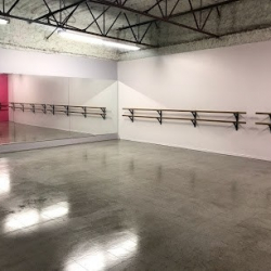 Xtreme Talent Dance Company