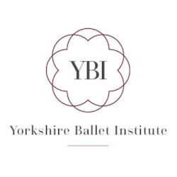 Yorkshire Ballet Institute